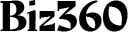 newsimpulse.com